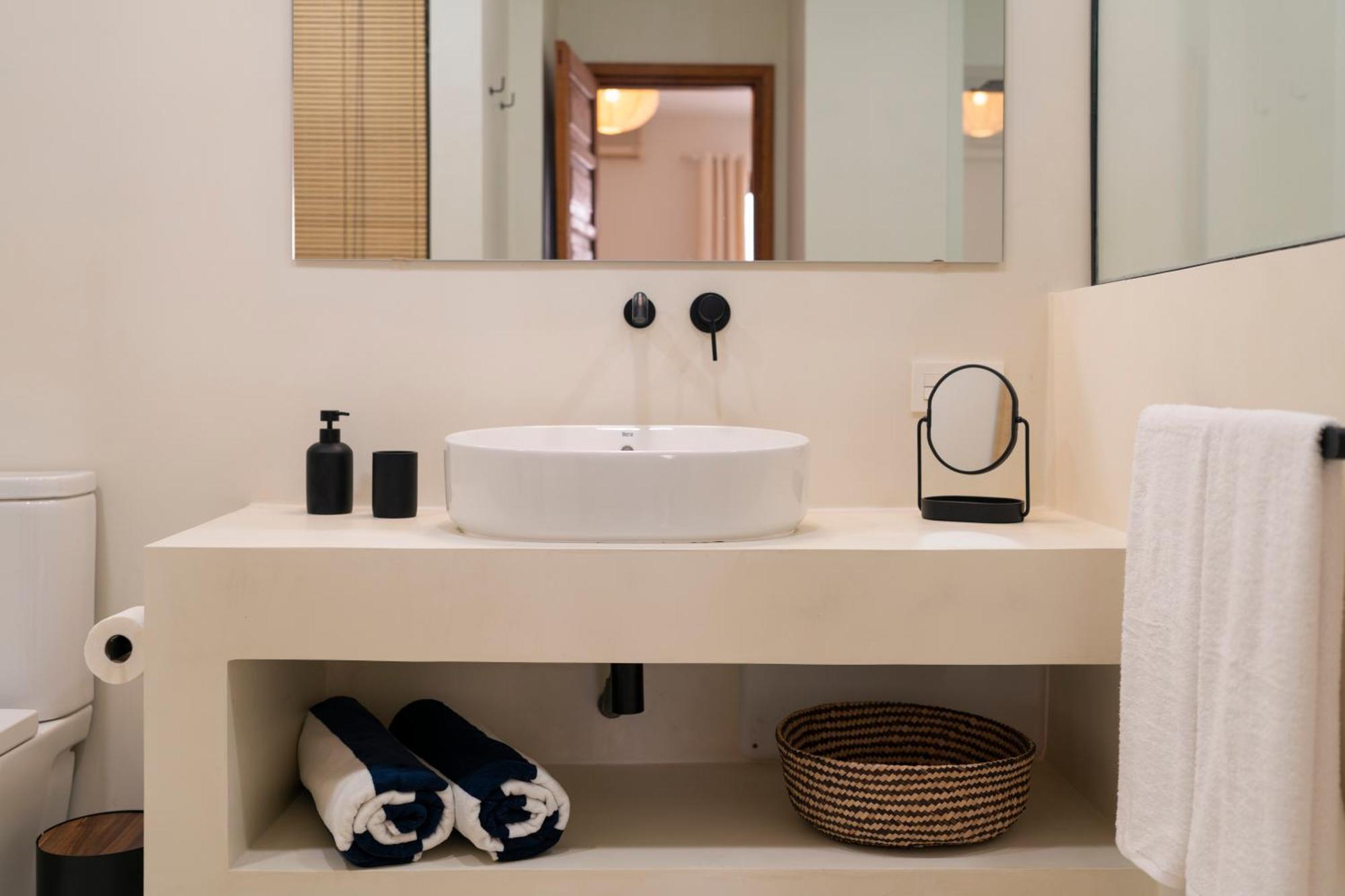 Lanzarote Beach Apartments, Casa Bruna Costa Teguise Extérieur photo