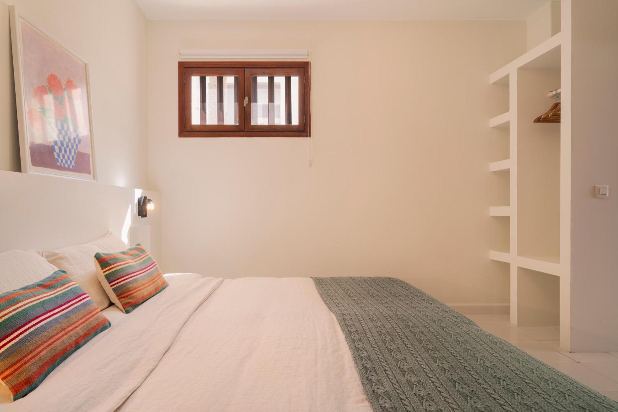 Lanzarote Beach Apartments, Casa Bruna Costa Teguise Extérieur photo