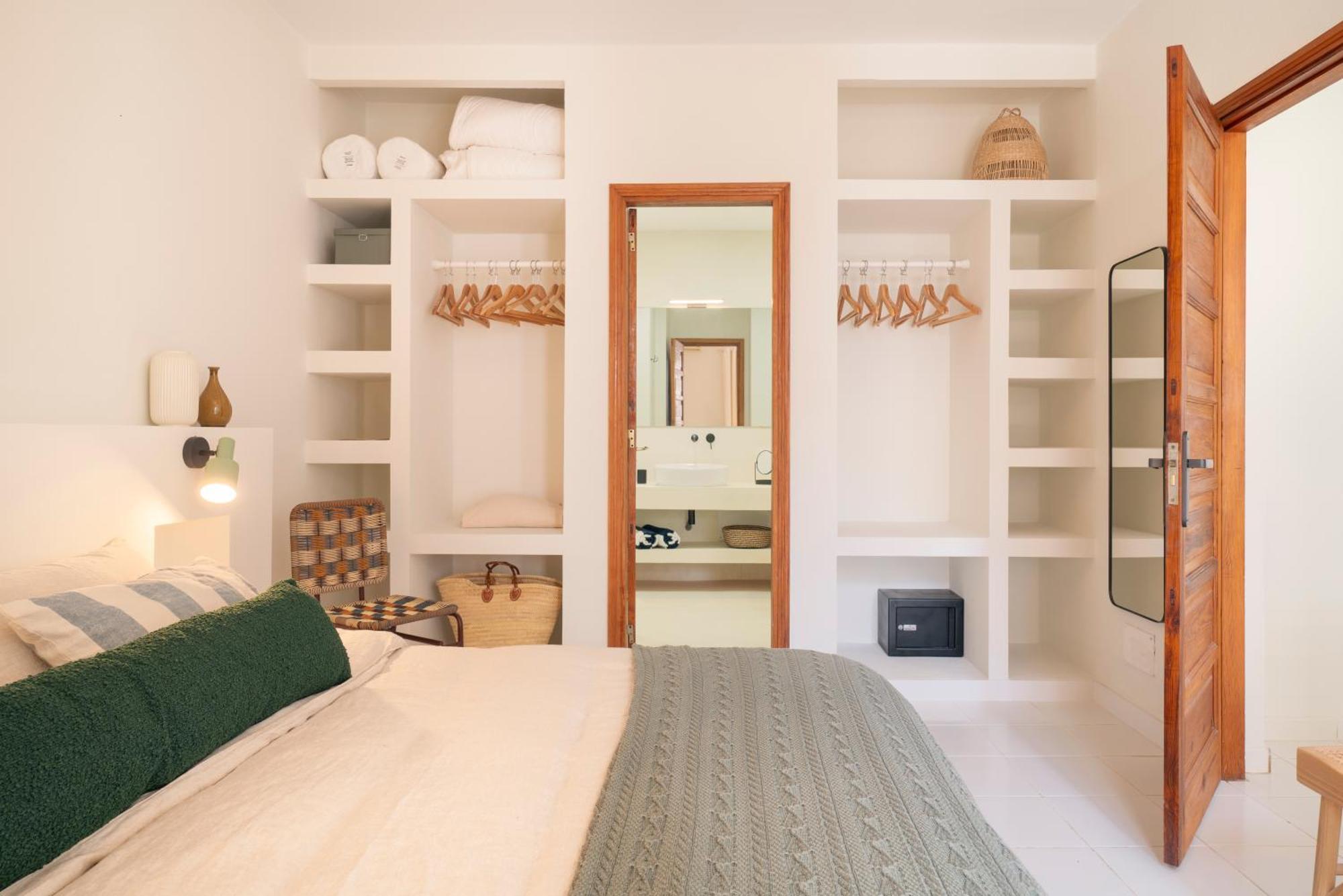 Lanzarote Beach Apartments, Casa Bruna Costa Teguise Extérieur photo
