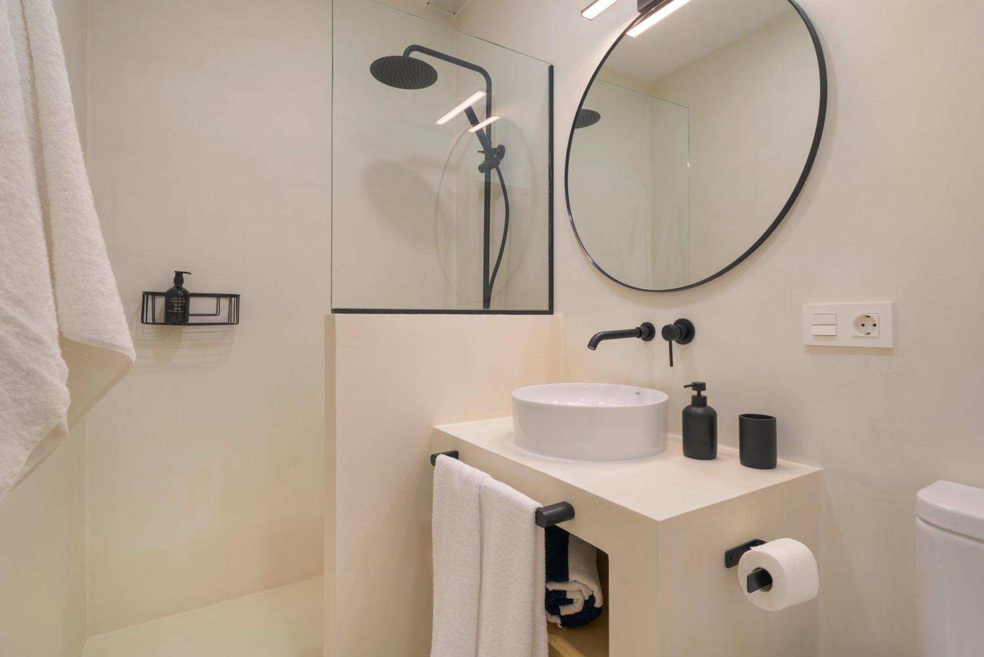 Lanzarote Beach Apartments, Casa Bruna Costa Teguise Extérieur photo