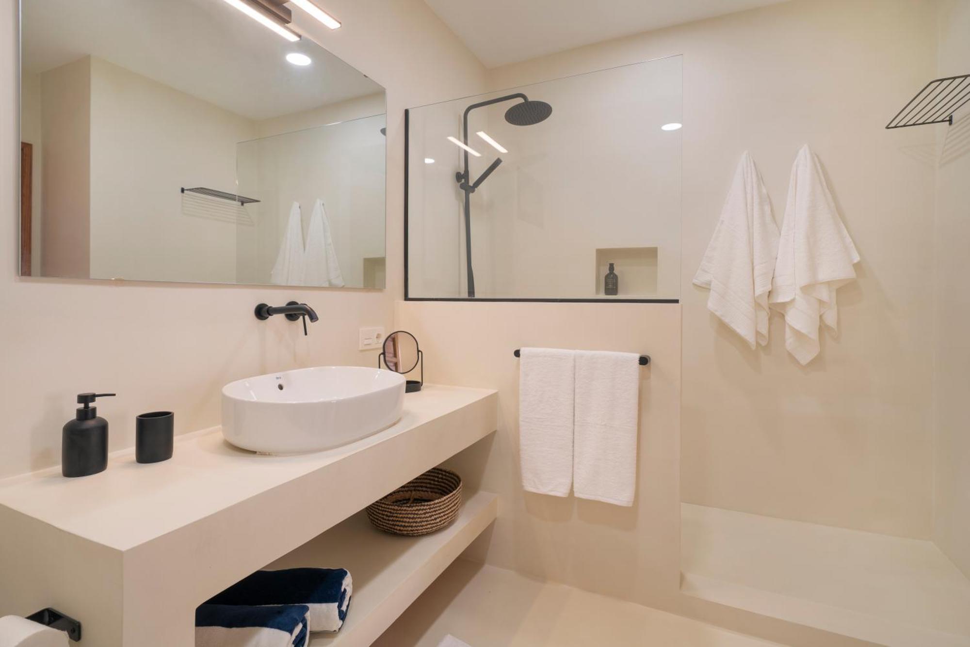 Lanzarote Beach Apartments, Casa Bruna Costa Teguise Extérieur photo